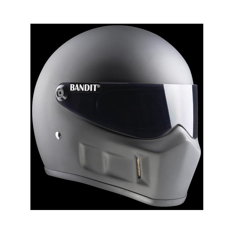 BANDIT Super Street II