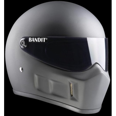 BANDIT Super Street II