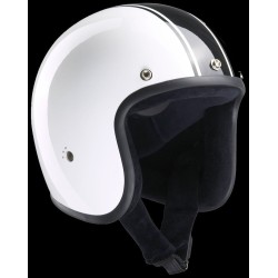 BANDIT Classic Jet Helm - Cascos BANDIT