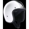 BANDIT Classic Jet Helmet - Cascos BANDIT