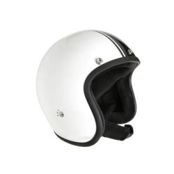 BANDIT Classic Jet Helmet - Cascos BANDIT