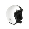 BANDIT Classic Jet Helmet - Cascos BANDIT