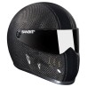 BANDIT XXR Race carbon