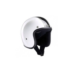 BANDIT Jet classic - Cascos BANDIT