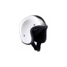 BANDIT Classic Jet Helmet - Cascos BANDIT