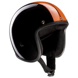 Jet Helm BANDIT Race Jet - Cascos BANDIT