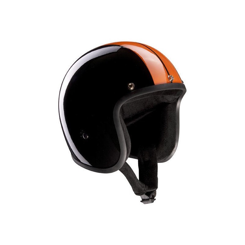 Casco Jet BANDIT Race Jet - Cascos BANDIT