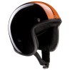 Casco Jet BANDIT Race Jet - Cascos BANDIT