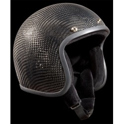 Jet Helm BANDIT carbon Jet - Cascos BANDIT