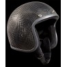 Jet helmet BANDIT carbon Jet - Cascos BANDIT