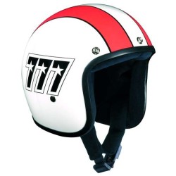 Jet helmet BANDIT 777 - Cascos BANDIT