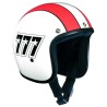 Jet helmet BANDIT 777 - Cascos BANDIT