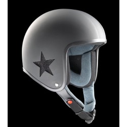 Casco Jet BANDIT Sky Jet - Cascos BANDIT