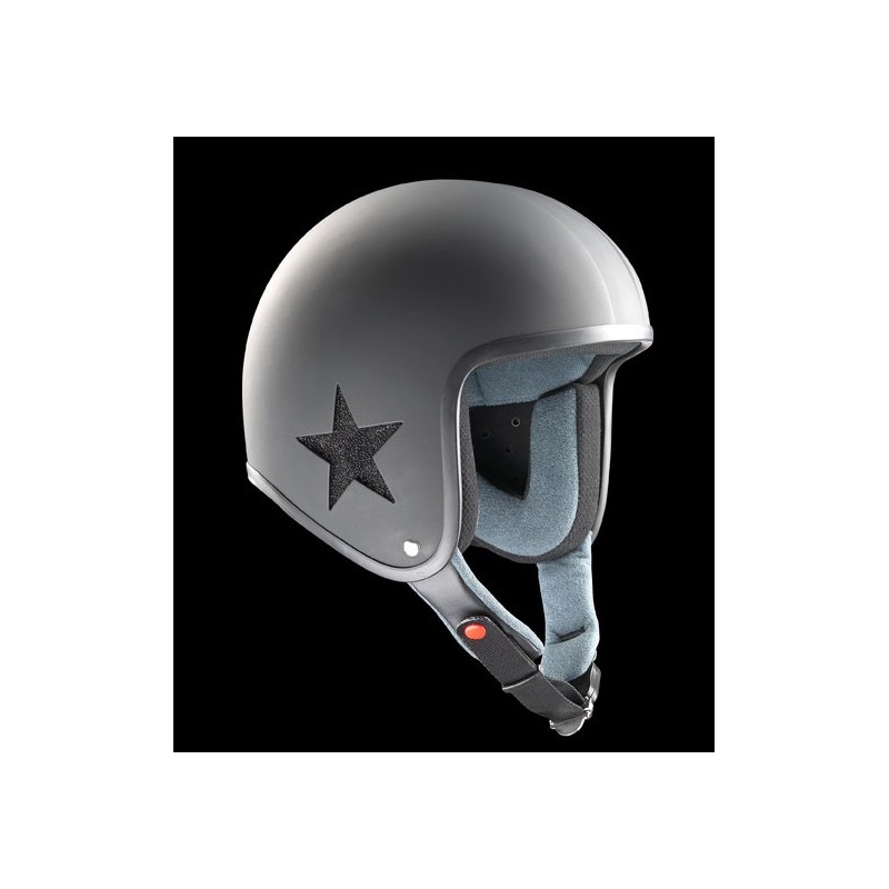 Jet helmet BANDIT Sky Jet- Cascos BANDIT