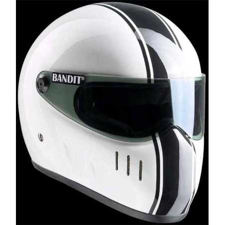 BANDIT XXR Classic Edición